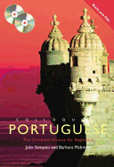 Colloquial Portuguese: The Complete Course for Beginners