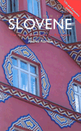 Colloquial Slovene: The Complete Course for Beginners
