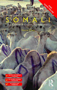 Colloquial Somali