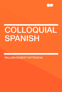 Colloquial Spanish