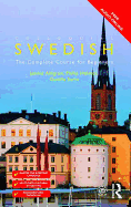 Colloquial Swedish: The Complete Course for Beginners