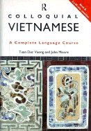 Colloquial Vietnamese