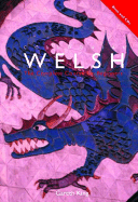 Colloquial Welsh: The Complete Course for Beginners