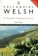 Colloquial Welsh