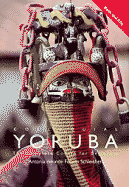 Colloquial Yoruba: The Complete Course for Beginners