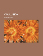Collusion