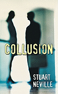 Collusion