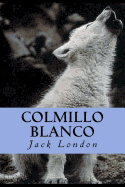 Colmillo Blanco