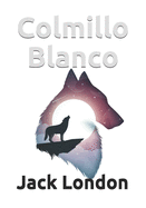 Colmillo Blanco