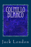 Colmillo Blanco