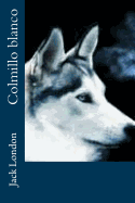 Colmillo blanco