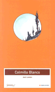 Colmillo Blanco