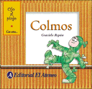 Colmos