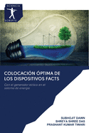 Colocaci?n ?ptima de los dispositivos FACTS