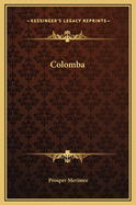 Colomba