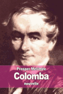 Colomba
