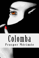 Colomba