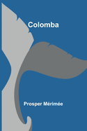 Colomba