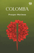 Colomba