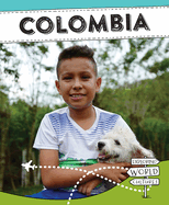 Colombia