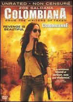 Colombiana