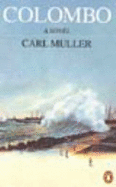 Colombo: A Novel