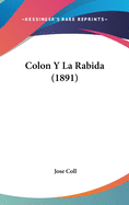Colon y La Rabida (1891)