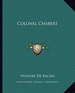 Colonel Chabert
