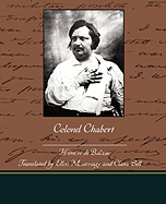 Colonel Chabert