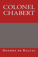 Colonel Chabert