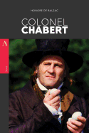Colonel Chabert