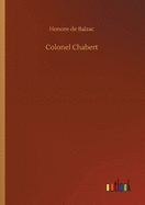 Colonel Chabert