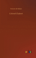 Colonel Chabert