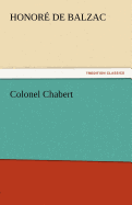 Colonel Chabert
