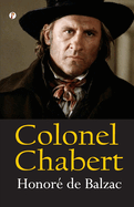 Colonel Chabert