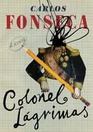 Colonel L�grimas