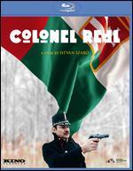 Colonel Redl [Blu-ray]