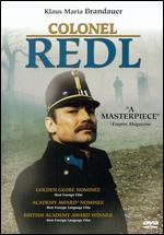 Colonel Redl