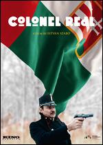 Colonel Redl - Istv�n Szab�