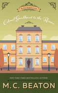 Colonel Sandhurst to the Rescue