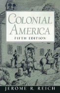 Colonial America