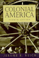 Colonial America