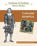 Colonial America