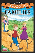 Colonial Families