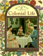 Colonial Life