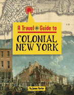 Colonial New York