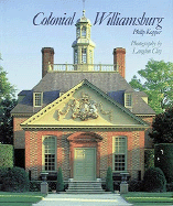 Colonial Williamsburg