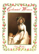 Colonial Women