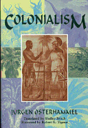 Colonialism