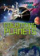 Colonizing Planets